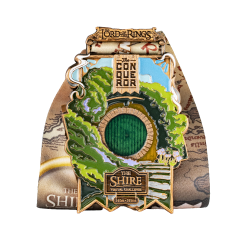 ShireMed