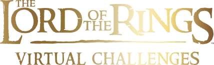 TCC LotR Logo