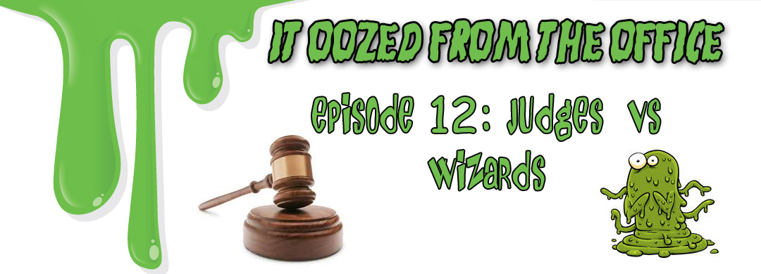 iofto12 banner