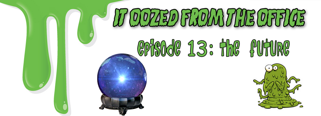 iofto13 banner