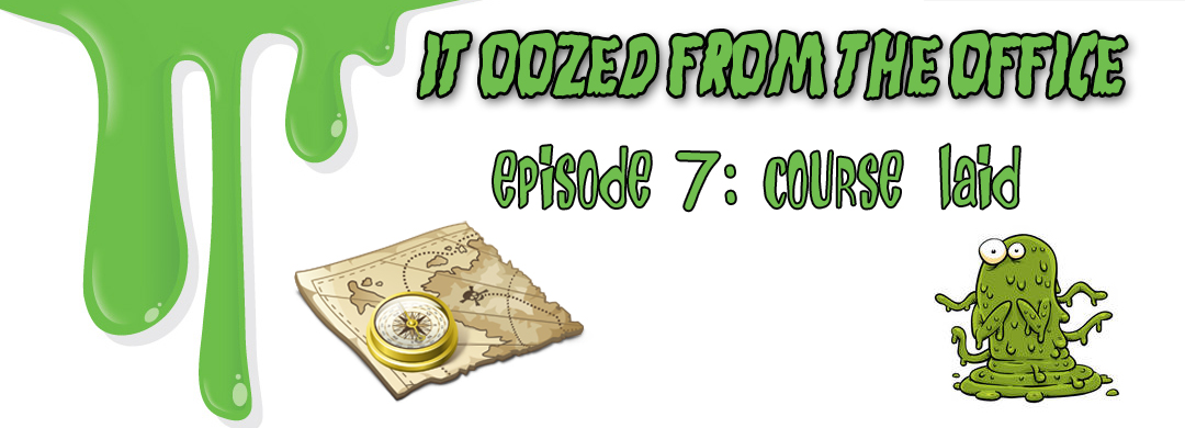 iofto7 banner