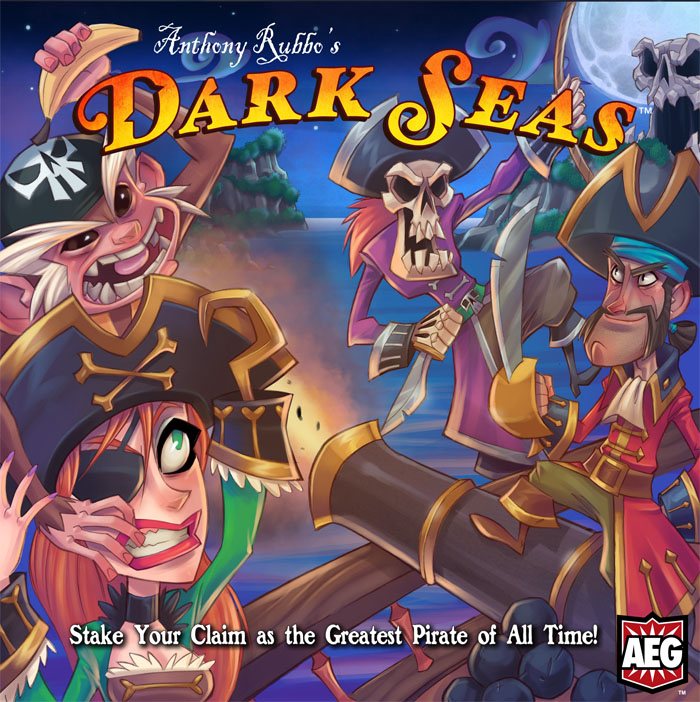 DarkSeas-Cover-Web