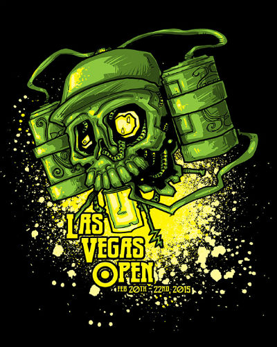 lvo
