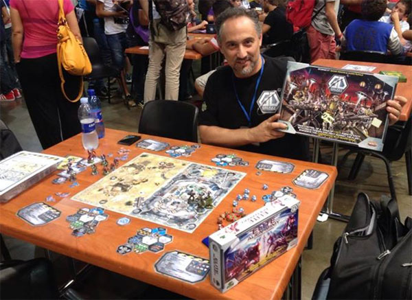 Nunzio-Surace-Galaxy-Defenders