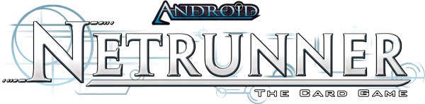 android-netrunner-logo